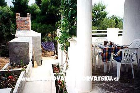 Apartamenty Janković – foto 2