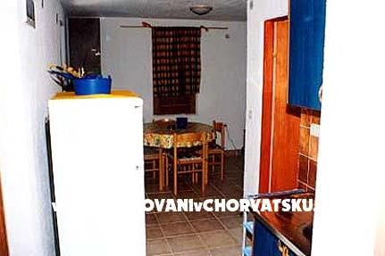 Apartamenty Janković – foto 6