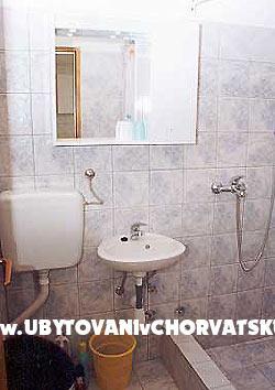 Apartamenty Janković – foto 7