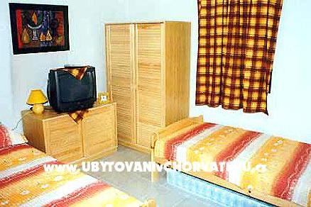 Apartamenty Janković – foto 8