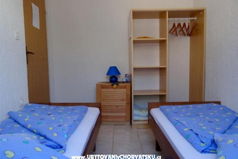 Apartamenty Janković Vis – foto 5