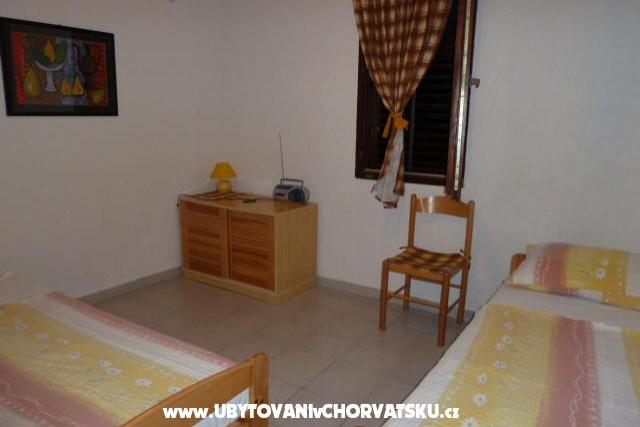 Apartamenty Janković Vis – foto 6