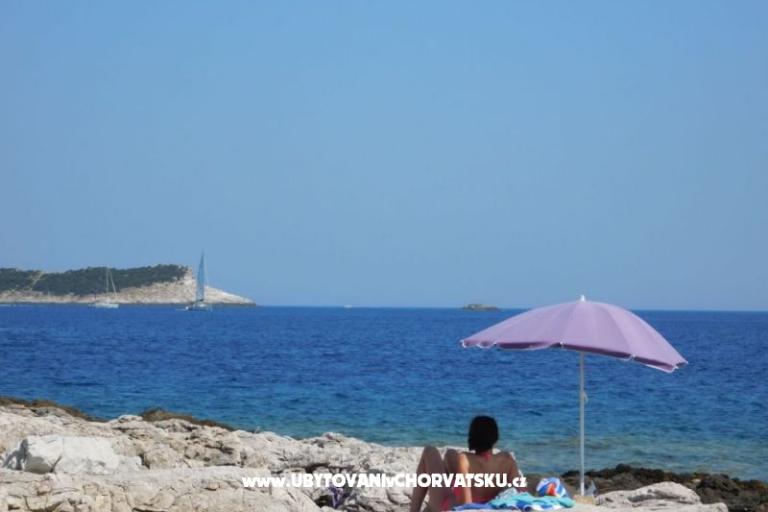 Vis - Apartamenty Utrobicic – foto 10