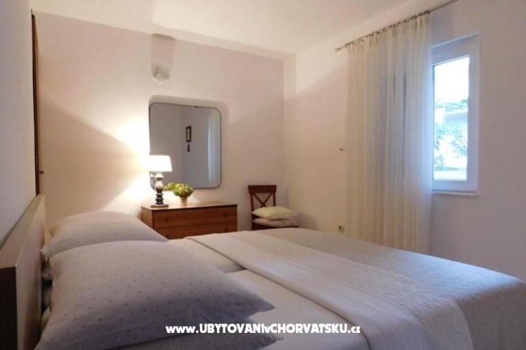 Vis - Apartamenty Utrobicic – foto 14