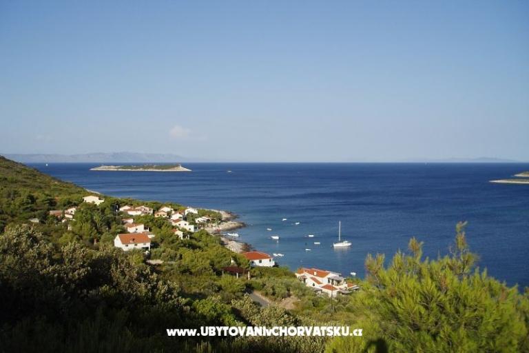 Vis - Apartamenty Utrobicic – foto 17