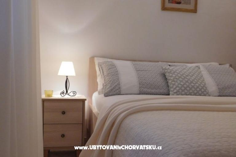 Vis - Apartamenty Utrobicic – foto 18