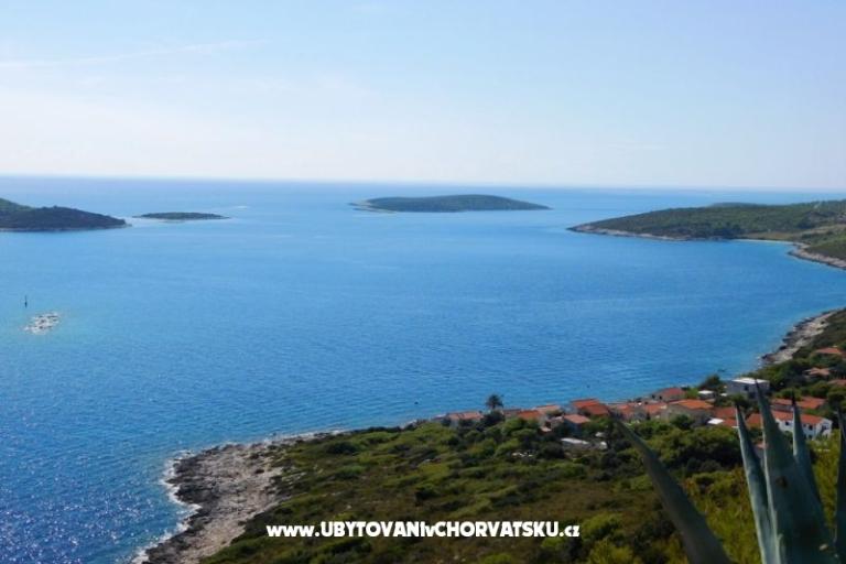 Vis - Apartamenty Utrobicic – foto 4