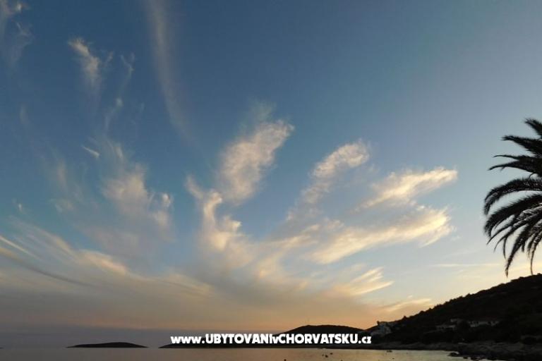Vis - Apartamenty Utrobicic – foto 6