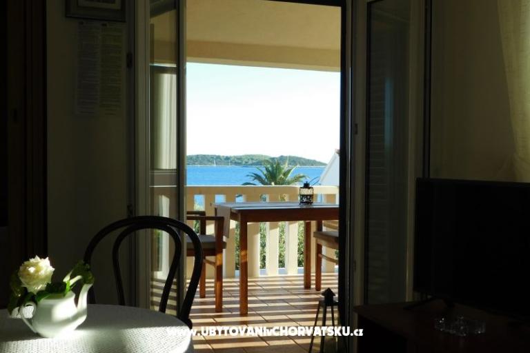 Vis - Apartamenty Utrobicic – foto 9