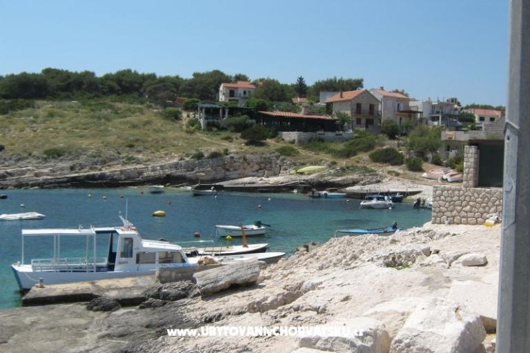 Apartamenty Vlado – foto 11