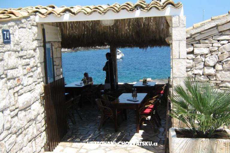 Apartamenty Vlado – foto 12