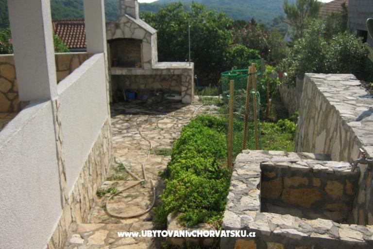 Apartamenty Vlado – foto 13