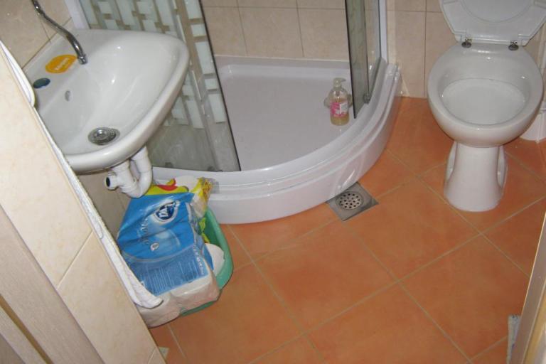 Apartamenty Vlado – foto 4