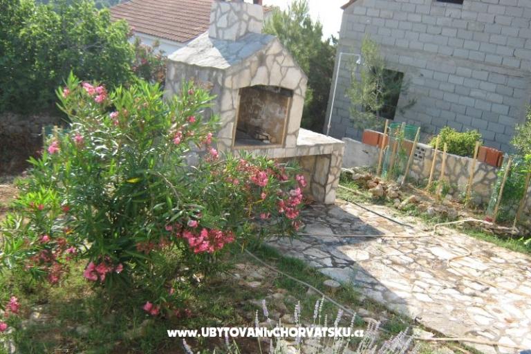 Apartamenty Vlado – foto 6