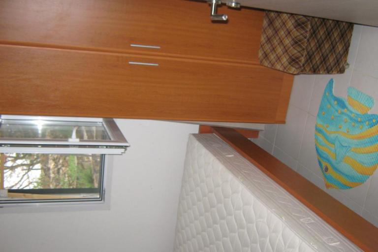 Apartamenty Vlado – foto 7