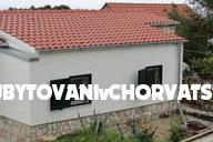 Apartamenty Vlado – foto 8