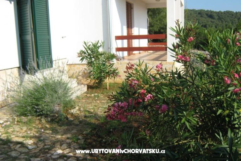 Apartamenty Vlado – foto 9