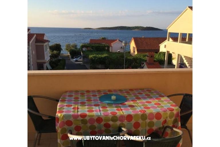 Apartamenty Žiža – foto 10