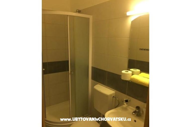 Apartamenty Žiža – foto 11