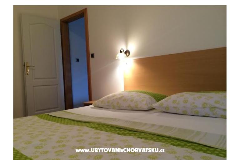 Apartamenty Žiža – foto 13