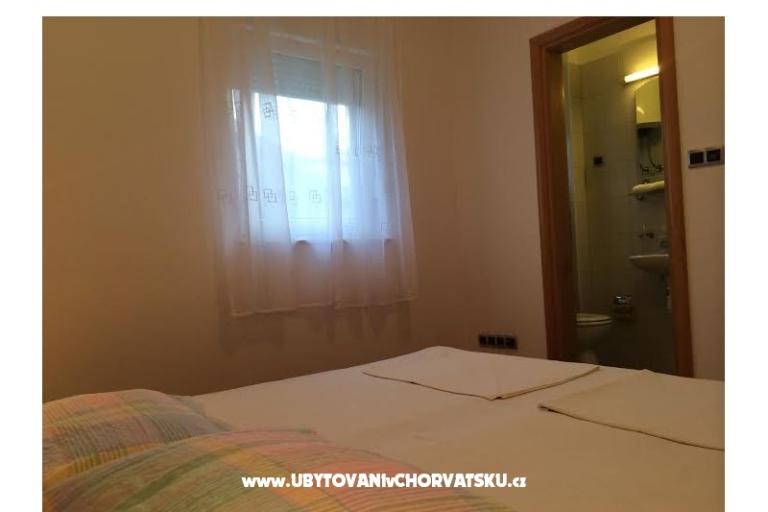 Apartamenty Žiža – foto 14