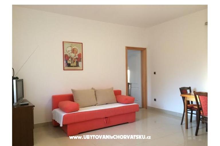 Apartamenty Žiža – foto 15