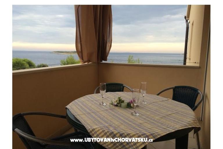 Apartamenty Žiža – foto 16