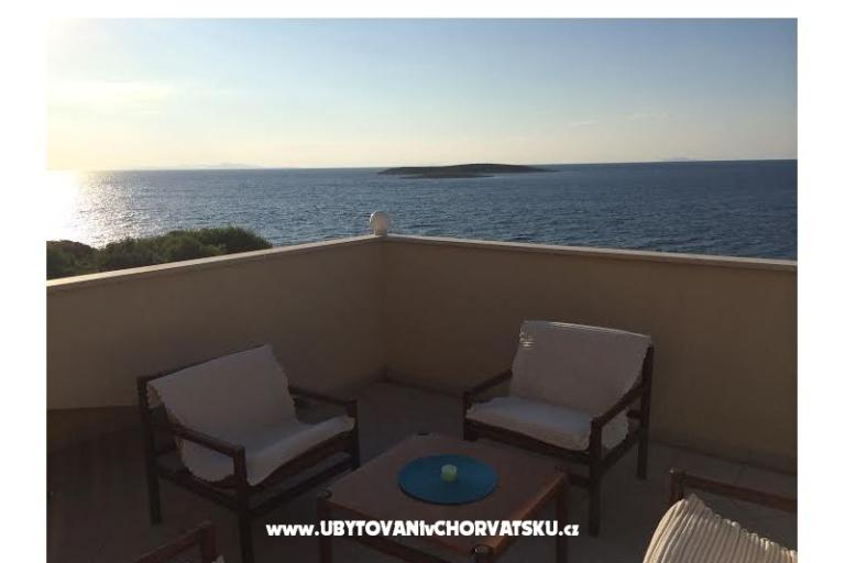 Apartamenty Žiža – foto 17