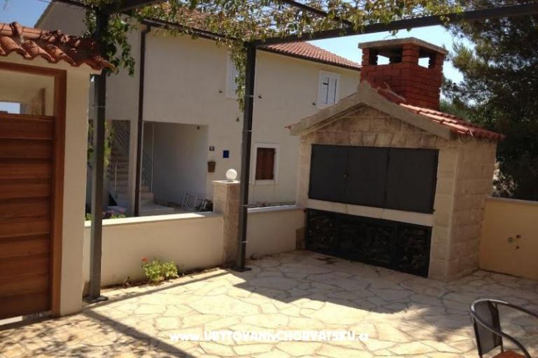 Apartamenty Žiža – foto 3