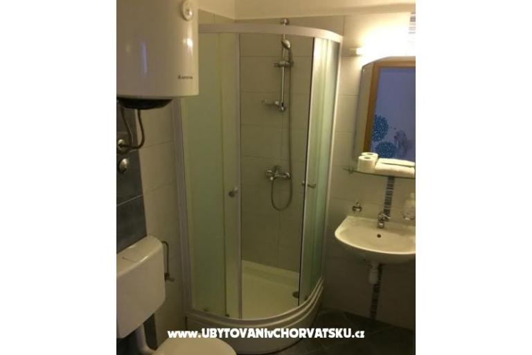 Apartamenty Žiža – foto 7