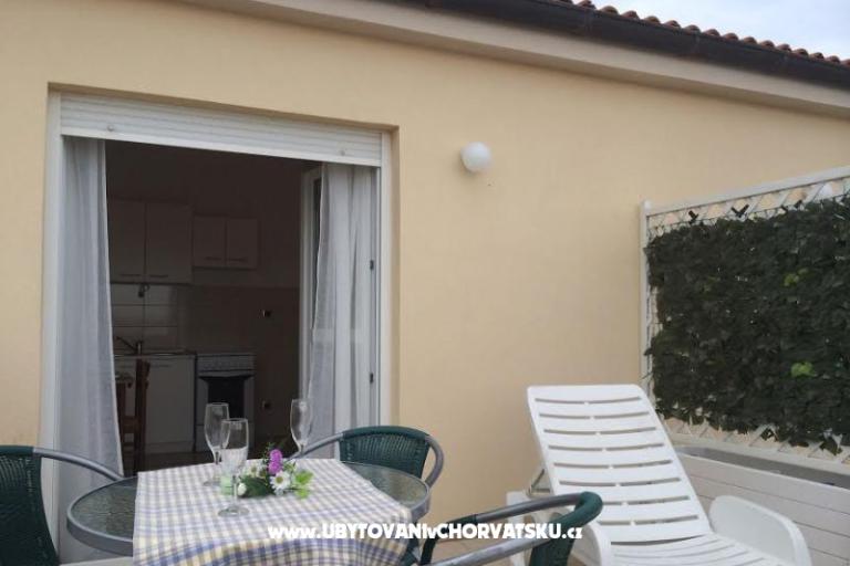 Apartamenty Žiža – foto 8