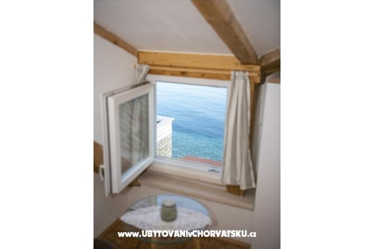 Apartament AndriNa  Vis – foto 11