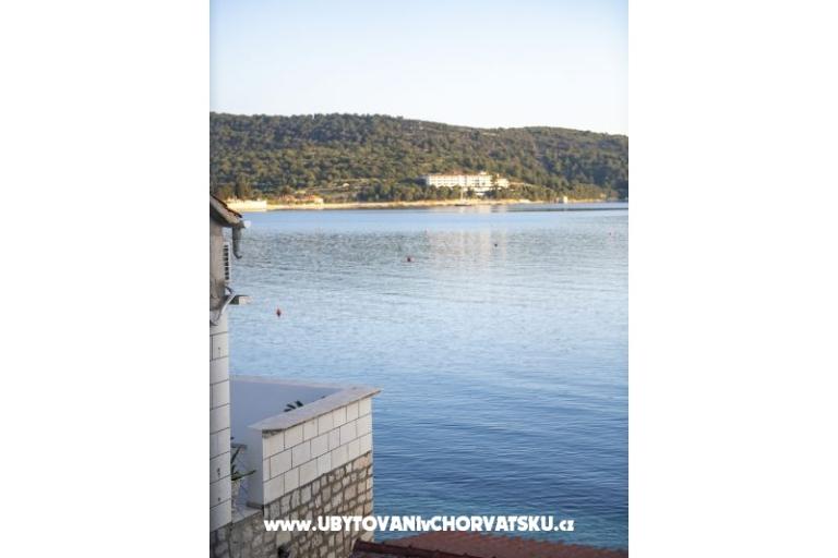 Apartament AndriNa  Vis – foto 14