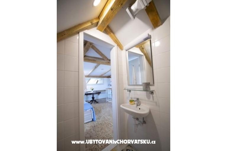 Apartament AndriNa  Vis – foto 15