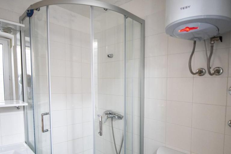 Apartament AndriNa  Vis – foto 7