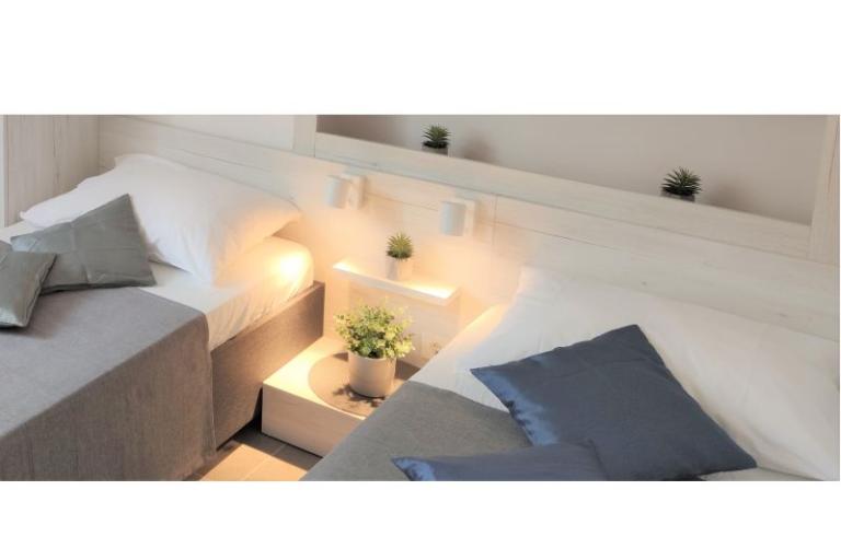 Apartamenty Lac - Dom Rak – foto 10