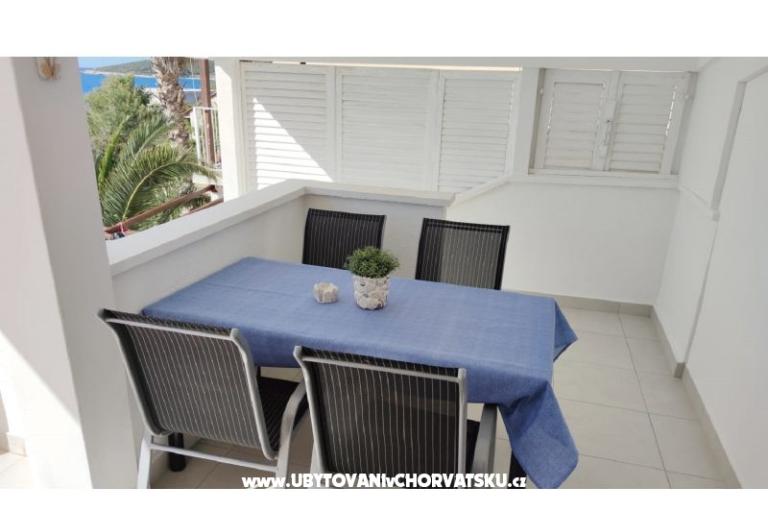Apartamenty Lac - Dom Rak – foto 11