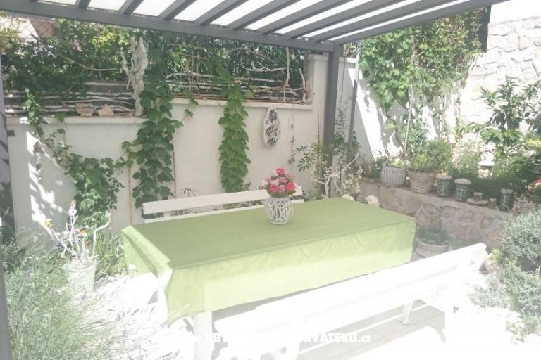 Apartamenty Lac - Dom Rak – foto 12