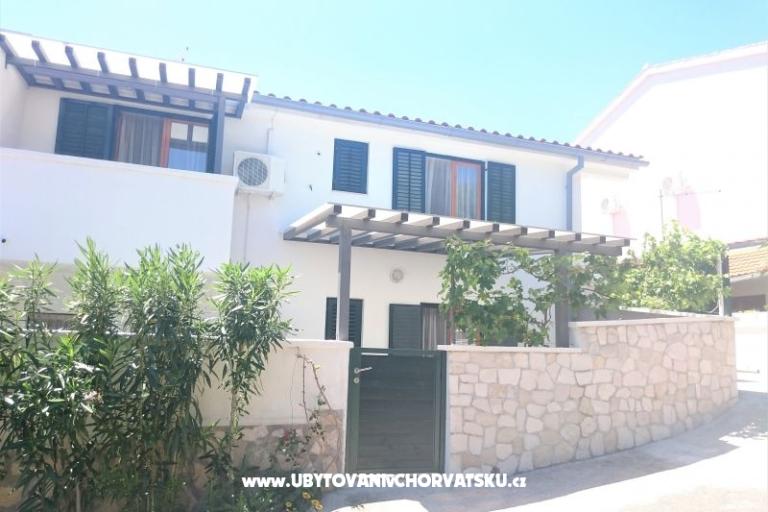 Apartamenty Lac - Dom Rak – foto 15