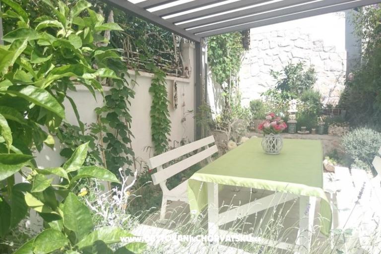 Apartamenty Lac - Dom Rak – foto 17