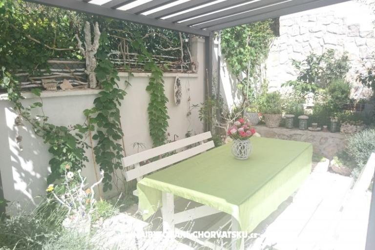 Apartamenty Lac - Dom Rak – foto 18