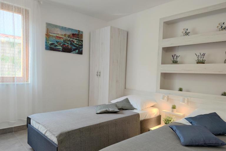 Apartamenty Lac - Dom Rak – foto 5