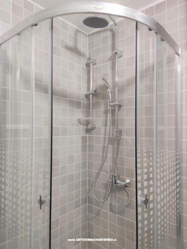 Apartamenty Lac - Dom Rak – foto 7