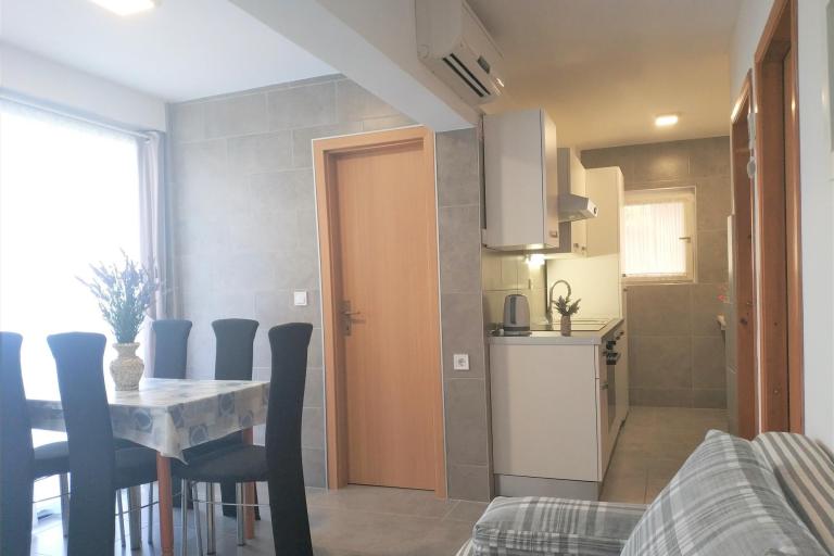 Apartamenty Lac - Dom Rak – foto 8