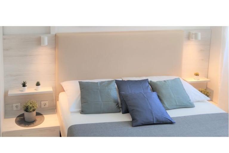 Apartamenty Lac - Dom Riba – foto 15