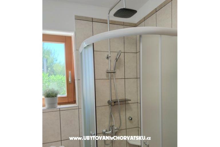 Apartamenty Lac - Dom Riba – foto 17