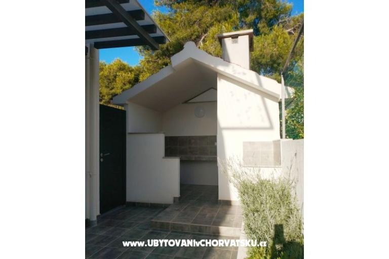 Apartamenty Lac - Dom More – foto 9