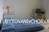 Apartamenty Stanivukovic – foto 2