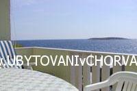 Apartamenty Stanivukovic – foto 4