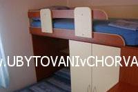 Apartamenty Stanivukovic – foto 6